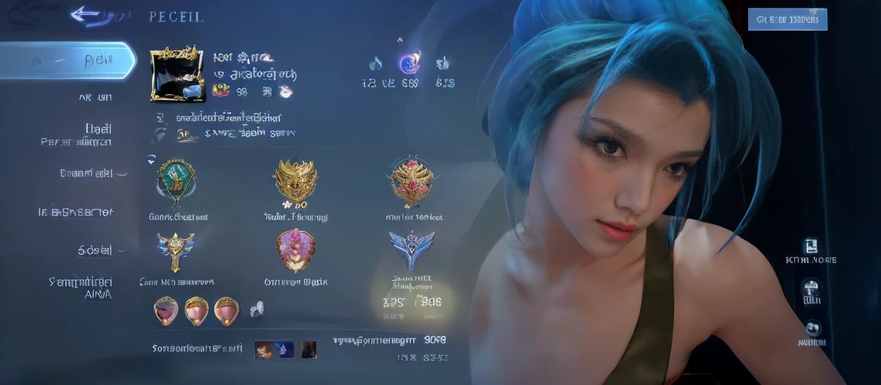 masterpiece, highest quality, HDR, high contrast, ((beautiful girl, Thai Female Soldier)), bun hair, highly detailed lips, detailed eyes, double eyelid, Make-up face. ((flchut thai dresses, strapless shirts)), just showing his face. pretty face. captivating. make-up face. long eyelashes, just showing his face. pretty face. captivating. make-up face. long eyelashes, just showing his face. pretty face. captivating. make-up face. long eyelashes, ((in front of the make-up mirror))