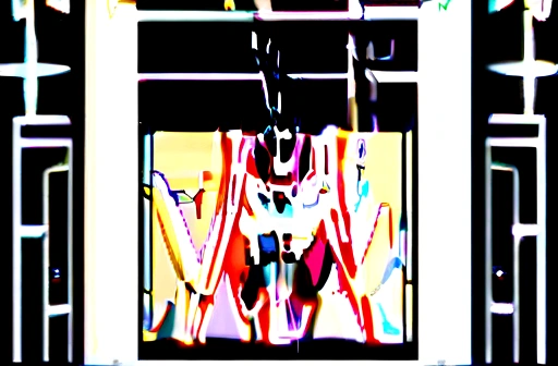 ((Highest quality、，masterpiece))、Embarrassing、blush、(((( body type))))、Leaking poop、Completely nakedl Ass、Small asts、Slendre、Are crying