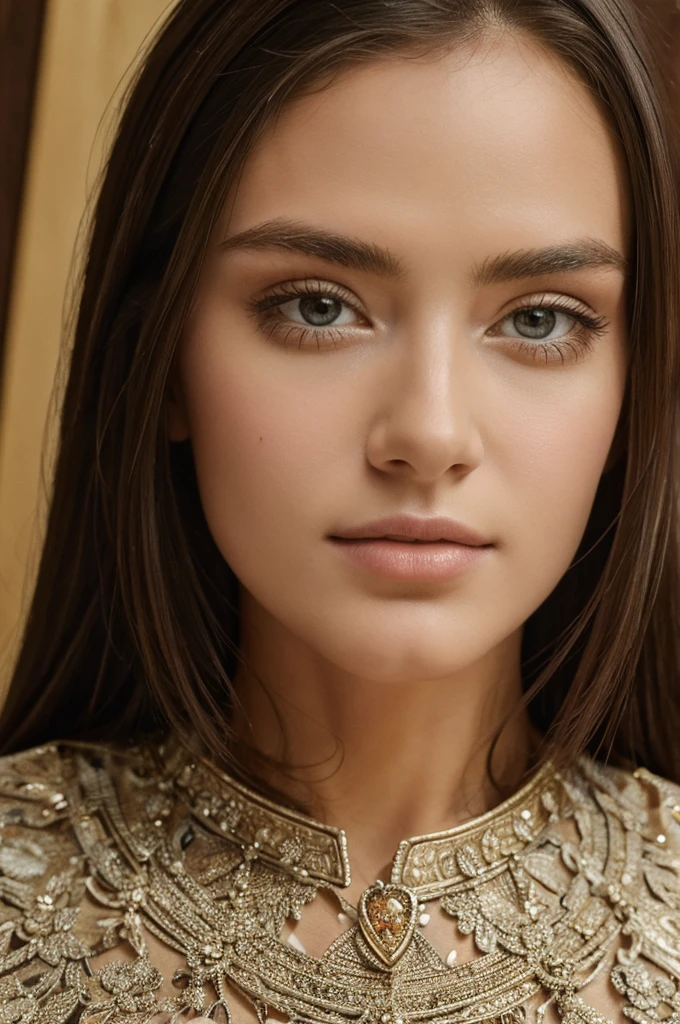 ((best quality)), ((masterpiece)), (detailed), perfect face