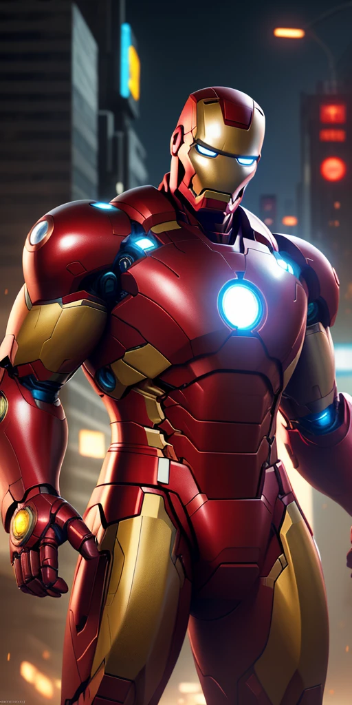 wonder wonder wonder wonder wonder wonder wonder wonder wonder wonder wonder wonder wonder wonder wonder wonder wonder wonder wonder wonder wonder wonder wonder wonder wonder wonder wonder wonder wonder wonder wonder wonder, Coming soon Iron Man, 50s, realistically, dynamic lights, old man, Soon, short gray beard, fullshot, (Extremely Detailed 8k CG Unity Wallpaper), trending on ArtStation, trending in cgsociety, High detail, sharp focus, Dramatic, photorrealistic
