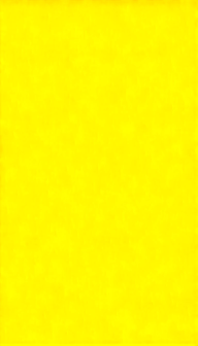 ((High Quality)) ((Perfect Autonomy)) Masterpiece, Clover, solo girl, naked, big breast, thick body, Clover Totally Spies, Standing, in the living room, Clover, cuerpo completo, high resolusion