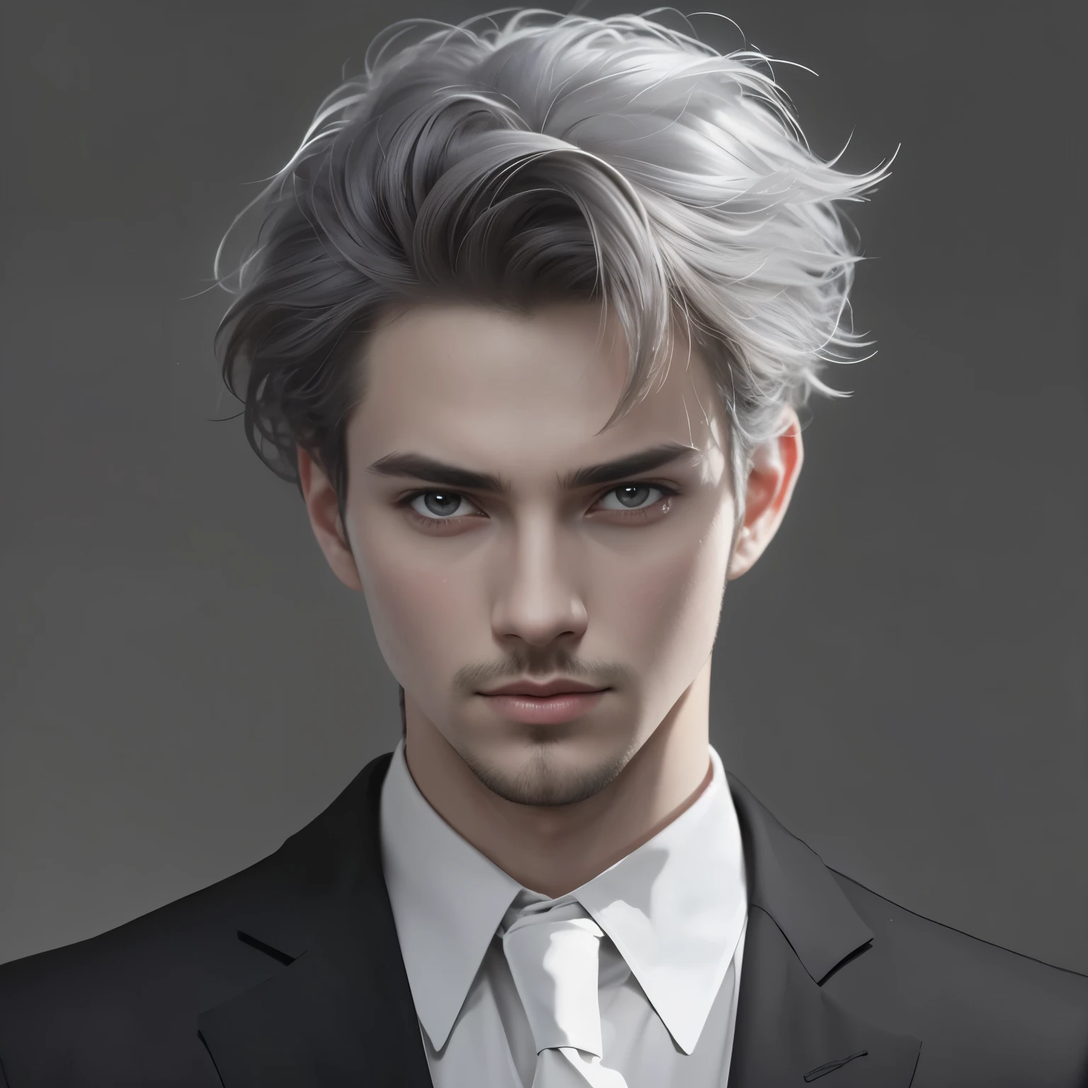 Dark,blend, background