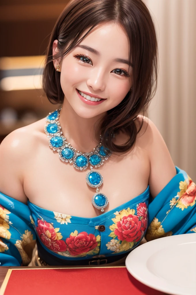 (8K, Ultra-high resolution, Highest quality, Tabletop:1.2),(24-years-old:1.2)、(Big smile)、(avert your eyes)、8K、Japanese girl's life々Beautiful portrait、Ultra-high resolution、Highest quality、 (Big Breasts, Deep valley:1.7),(Usamimi Katyusha、Shiny high leg bunny girl、Shiny tight black high leg dress swimsuit、Quite a small area:1.8)、(Very low angle:1.2)、(Wide open crotch:1.6)、(casino:1.4) break (Natural skin texture、Detailed skin、Hyperrealism、Ultra Sharpness)、Intricate details、Depth of written boundary、Gravure idol pose、actress、Fashion model posing、Adult women、Big Tits、Beautiful long hair、Beautiful ass、Ample breasts、((masterpiece、Highest quality、High definition))、(1 girl)、(Photorealistic:1.4)、solo、Close your mouth、Smile、Laughing happily、Beautiful black hair、Big eyes、Clear double eyelids、Eyelashes、Listen carefully、Long neck、Absolute area、Beautiful collarbone、Perfect Face、Teardrop Mole、Mole on chest、Bans、Neat bangs、Beautiful Bangs、Thin lips、Golden ratio face、White skin、Big ample breasts、Small Face、Makes your face smaller、Draw all the heads、Put your shoulders out、Look slightly up and into the camera、(Staring at the audience、Eye highlights、Light brown eyes、Lip gloss)、Beautiful Minion、(Beautiful black fishnet stockings:1.2)、Glossy black pin heel、Tight ass、Shiny ass、(Quite a risqué high leg:1.4)