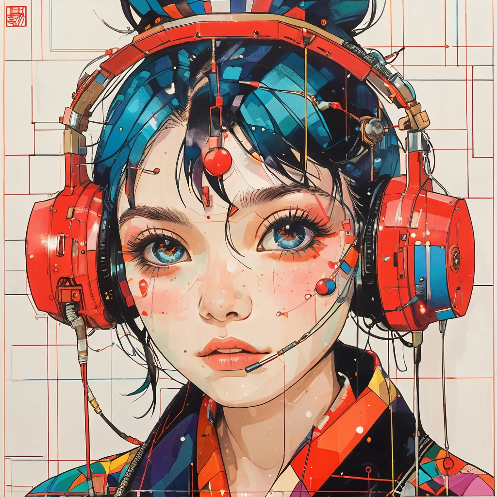 Geometric