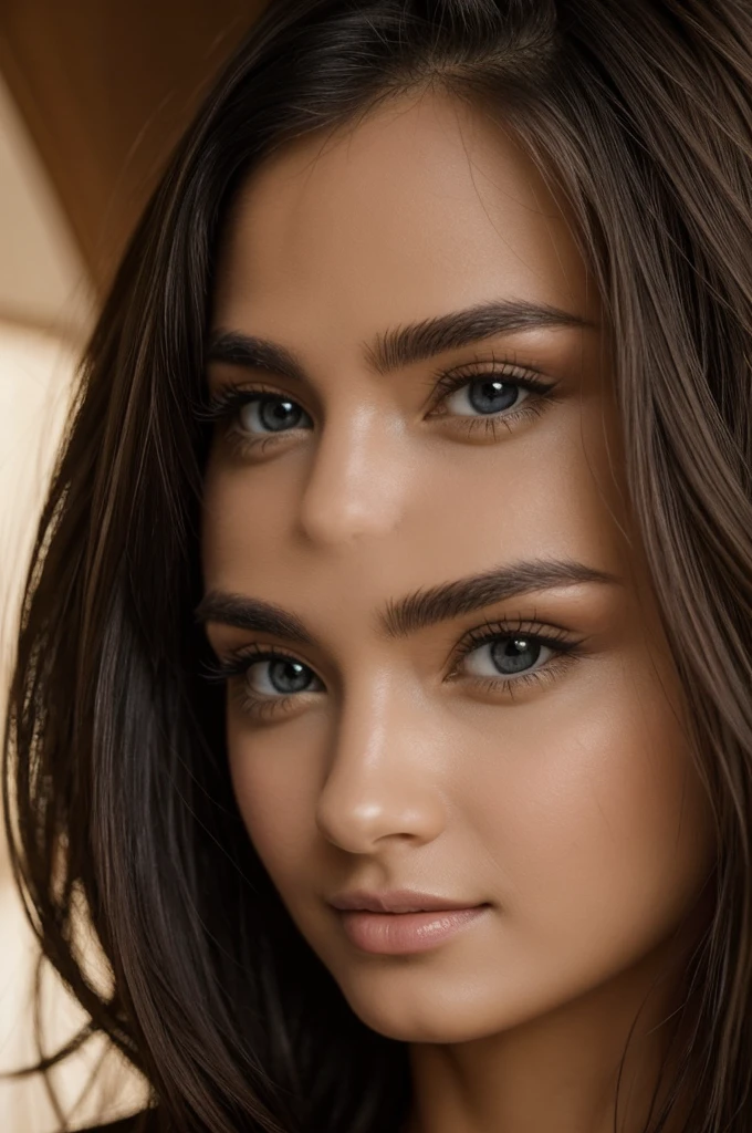 ((best quality)), ((masterpiece)), (detailed), perfect face more