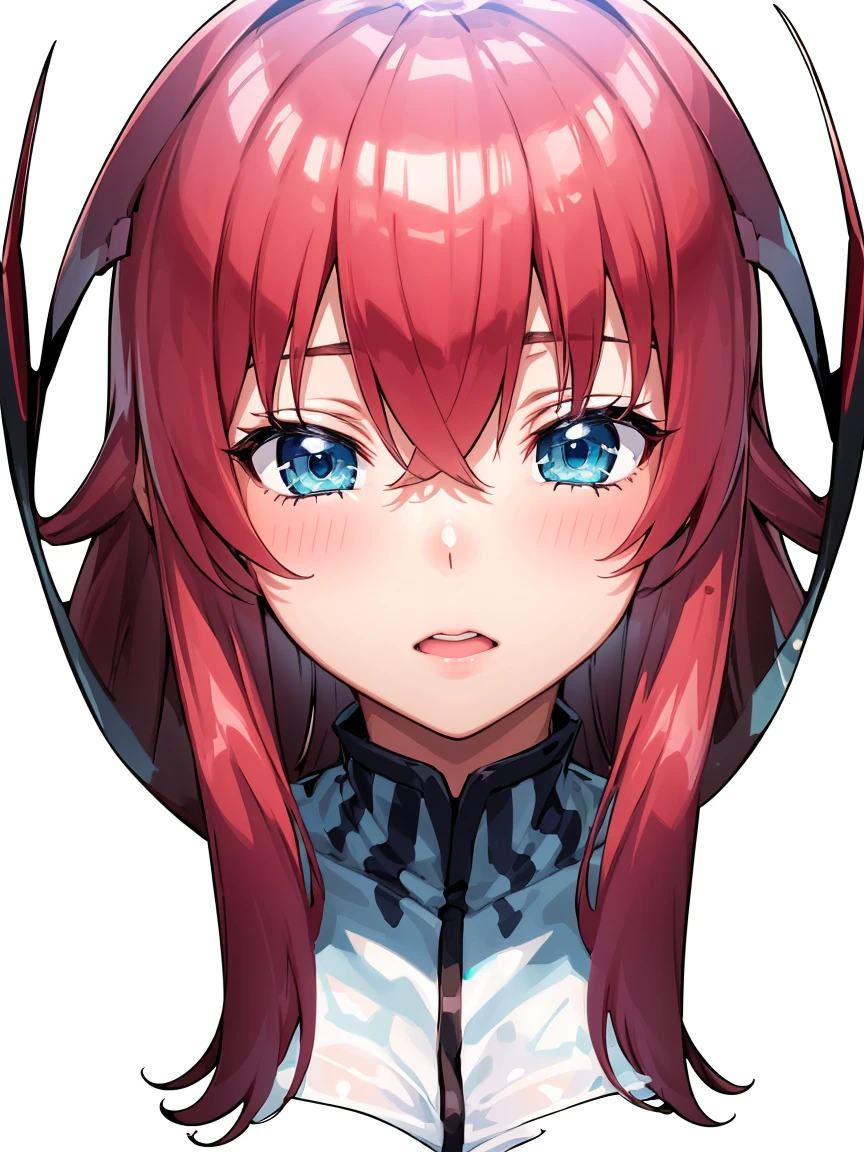 ANIME_DxD_Rias_Gremory_ownwaifu, 1girl, bangs, long hair, red hair, , large breastsgremory, blue eyes, hair between eyes, very long hair, collarbone, hair intakes, hair over breasts,
BREAnsparent clothes: 1.8) pink shirt:1.2),
BREAK from above, large breasts, belt, blush,e, field,,
BREAK (masterpiece:1.2), best quality, high resolution, unity 8k wallpaper, (illustration:0.8), (beautiful detailed eyes:1.6), extremely detailed face, perfect lighting, extremely detailed CG, (perfect hands, perfect anatomy),