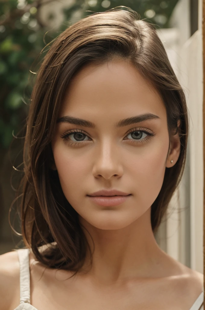 ((best quality)), ((masterpiece)), (detailed), perfect face