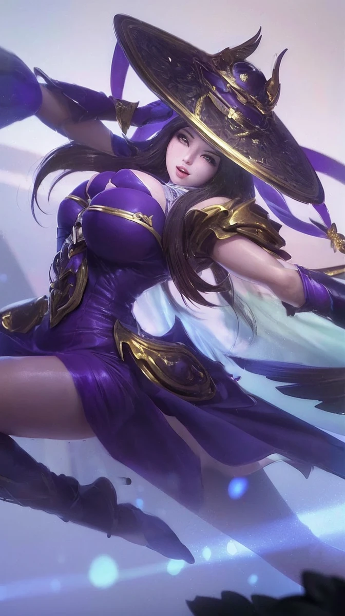 (8k, RAW photo, photorealistic:1.25) ,( lipgloss, eyelashes, gloss-face, glossy skin, best quality, ultra highres, depth of field, chromatic aberration, caustics, Broad lighting, natural shading,Kpop idol) looking at viewer with a serene and goddess-like happiness, Verry big breasts, huge