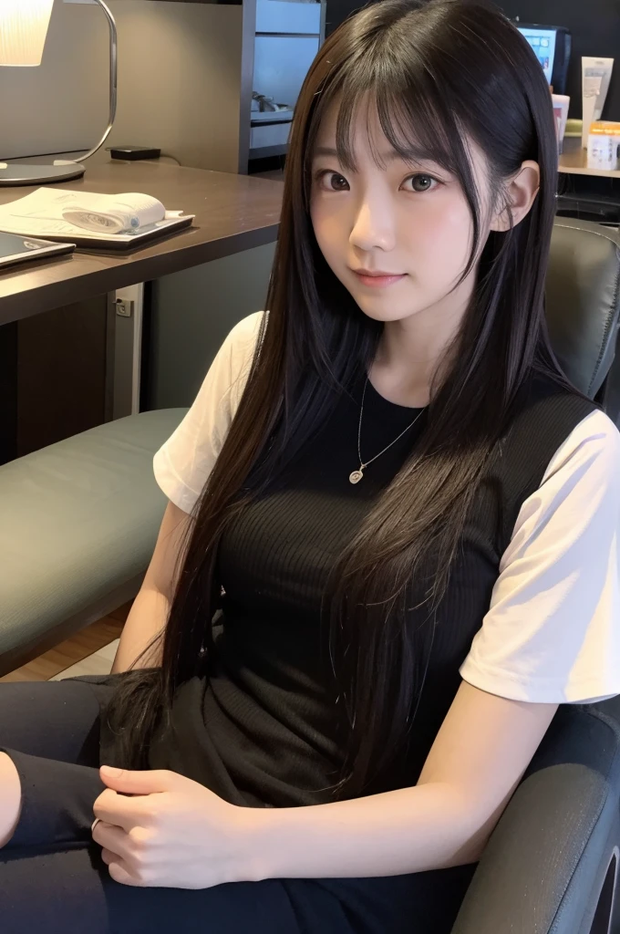 Karen Chan