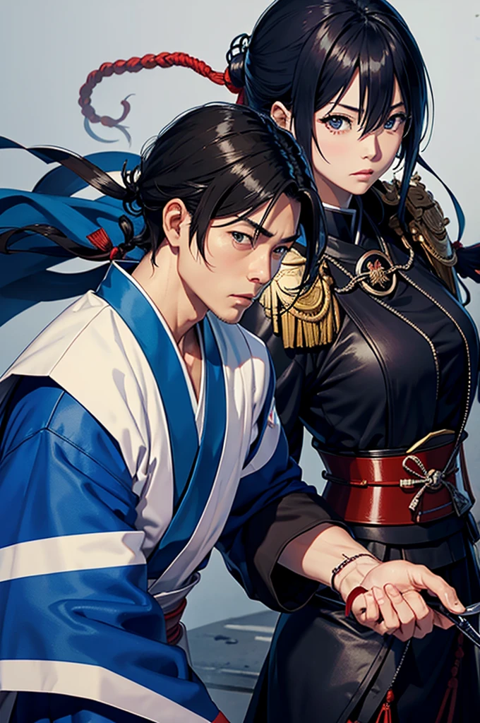 justice、Shinsengumi、Japan、election、protect、Law