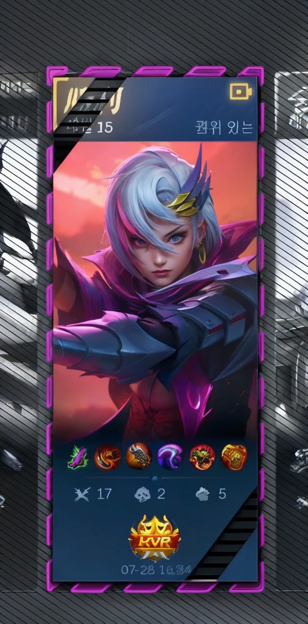 ((best quality)), ((masterpiece)), (detailed), perfect face