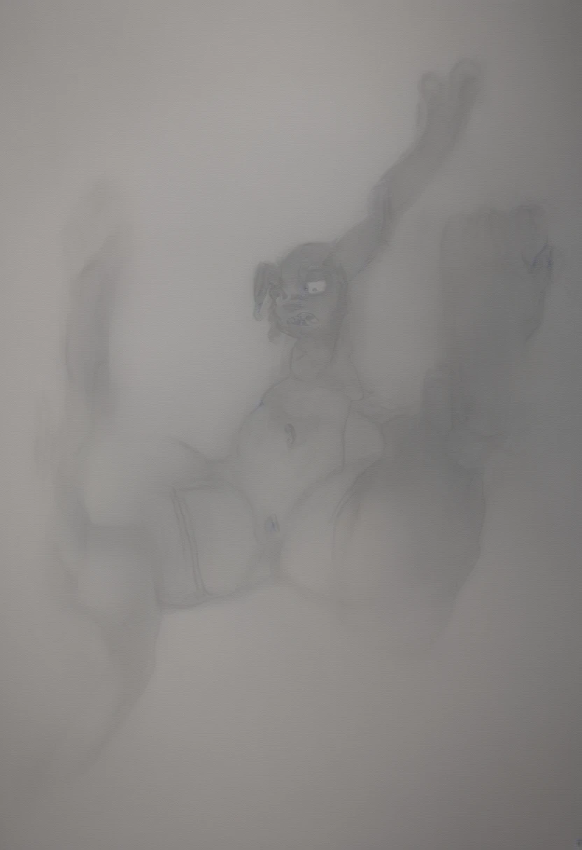 sketches, (worst quality:2), (low quality:2), (normal quality:2), lowres, normal quality, ((monochrome)), ((grayscale)), extra fingers,fewer fingers, strange fingers, broken face, extra arms,broken legs,extra toes,extra limbs,ugly, blur, (piercings), holding, contortion, duplicate, ((mutilated)), [out of frame], (extra fingers, deformed hands, polydactyl:1.5), ((poorly drawn hands)), (mutation), (((deformed))), ugly, blurry, ((bad anatomy)), (((bad proportions))), ((extra limbs)), (((disfigured))), out of frame, ugly, extra limbs, (bad anatomy),(malformed limbs), (extra arms), (extra legs), mutated hands, (fused fingers), (too many fingers), ugly, extra hand, more than two hand, poorly drawn feet, out of frame, mutation, mutated, extra limbs, extra arms, disfigured, broken eyes, bad eyes, cross-eye, body out of frame, blurry, bad art, bad anatomy, (text), (((watermark))), connected bodies, mutated legs, (Mug shot), water bottle, pubic hair, deformed legs, deformed feet, two feet connected, ((hand deformed with leg)),