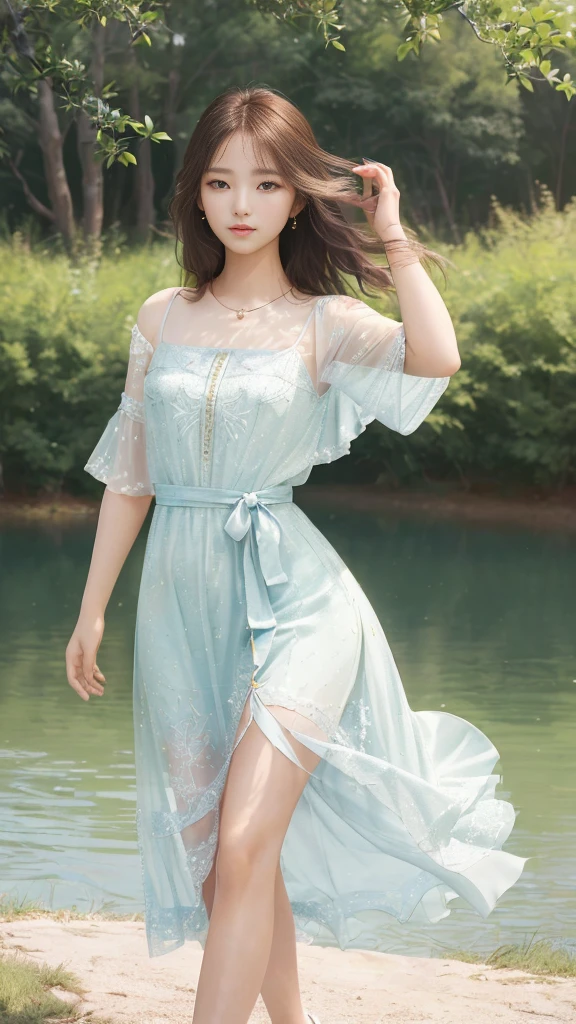 (1 Girl:1.3), Solitary, (((Very Delicate face)))), ((Very detailed的眼睛和脸)))), eyes in beautiful detail, body parts__, Official Art, Unity 8k wallpaper, Very detailed, beautiful and beautiful, beautiful, masterpiece, best quality, The original, masterpiece, Ultra-detailed photos, best quality, Ultra-high resolution, realism, Sunlight, Full body portrait, Stunning beauty, Dynamic poses, Delicate face, Vibrant eyes, (From the front), She&#39;s wearing a Spider-Man suit, Red and black color scheme, , Very detailed的城市roof背景, roof, Overlooking the city, Delicate face, Detailed complex busy background, messy, Gorgeous, milky, Very delicate skin, Realistic skin details, Visible pores, Be focused, Volumetric Fog, 8K Ultra HD, Digital SLR Camera, high quality, Film Grain, White skin, Photorealism, Rama Photography, Future dystopian metropolis, translucent