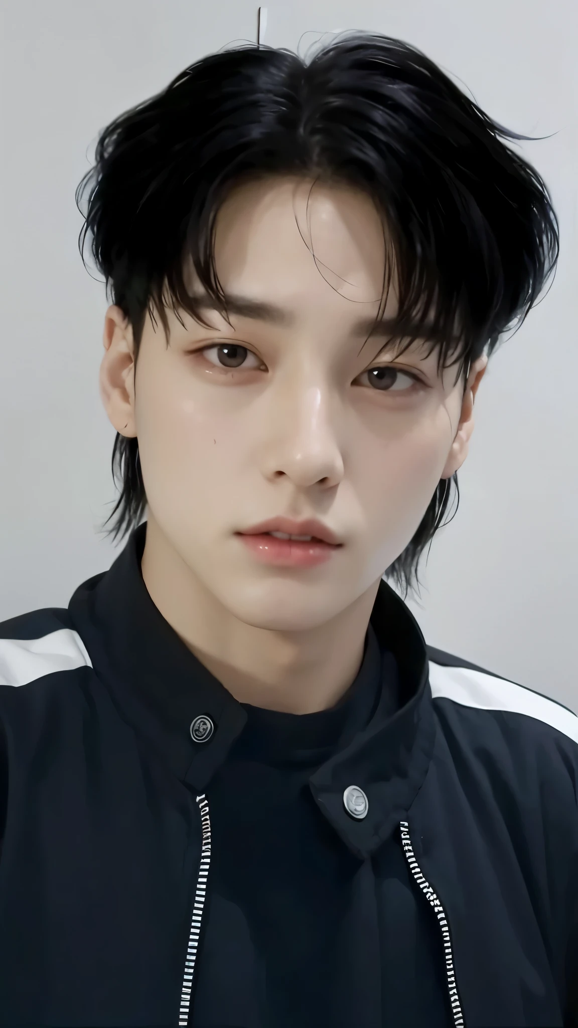 Jungkook