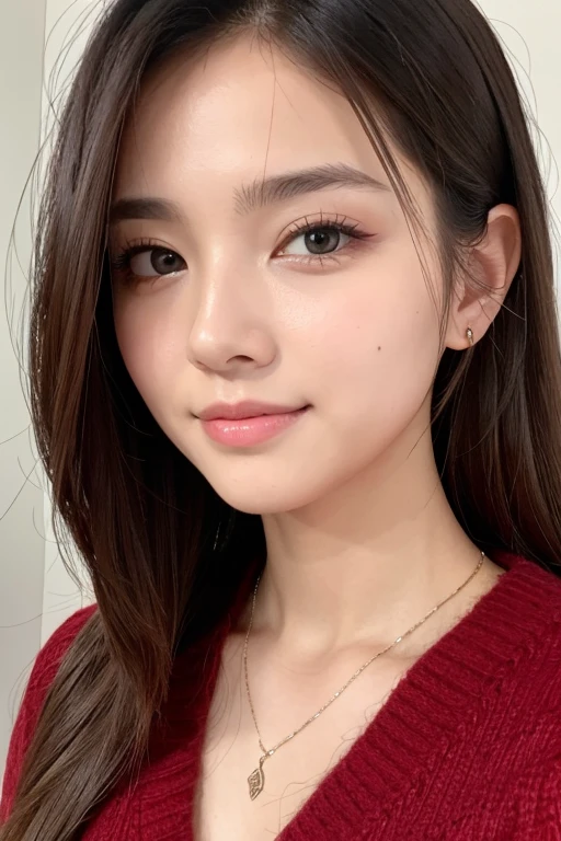Beauty natural