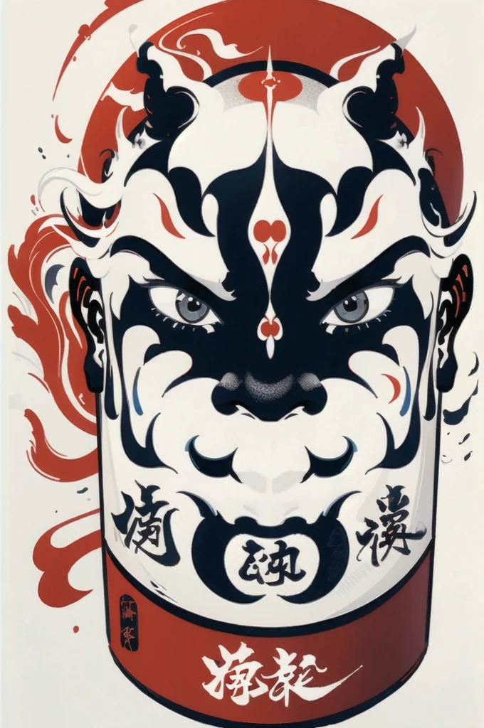 Stylish logo of Japanese sake delivery
black-and-white design
A single stroke, calligraphy-like design, silhouette, high-class Japanese sake bottle, stylish from the air, and beautifully pouring sake into the boar mouth
a logo that looks quite luxurious
Pretty cool
chic and modern design
White background