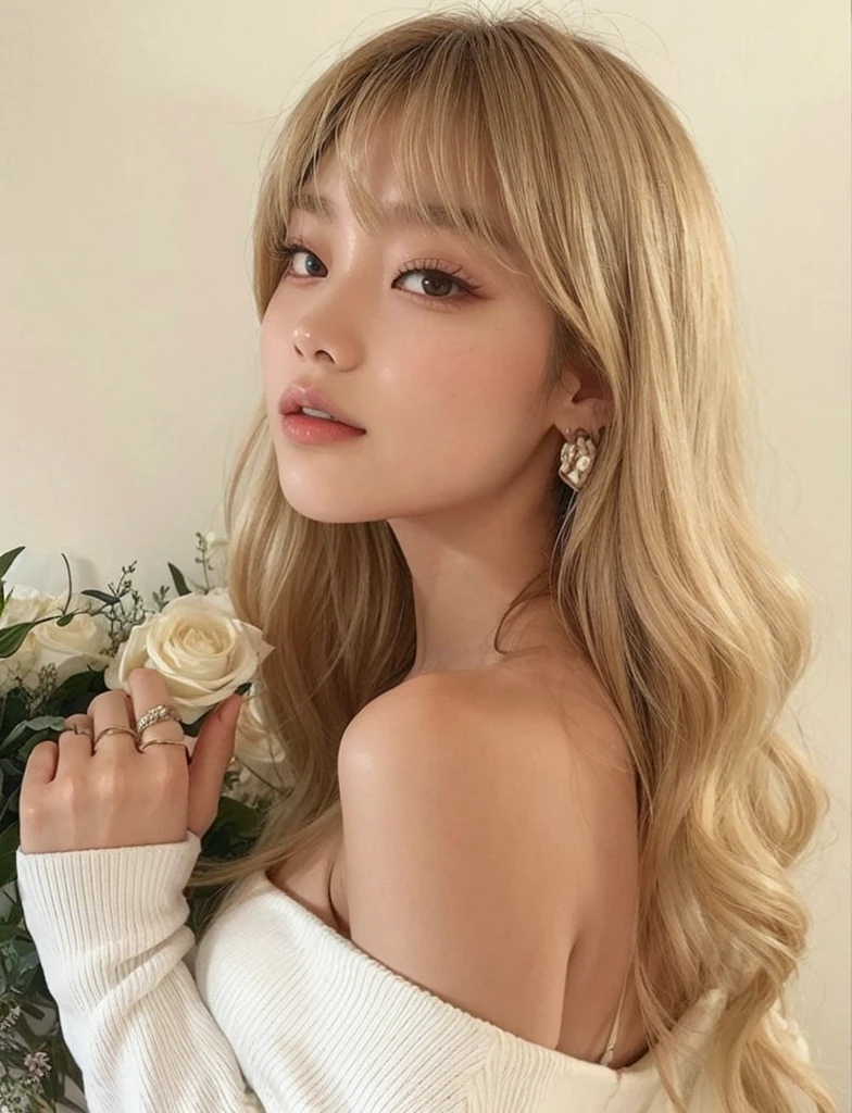 Jennie Kim