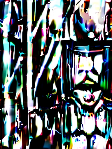 ((最high quality)), (work of art)), (detailded: 1.4), 3d, irrational solution, high resolution, (work of art: 1.4), 超detaildedな, 1 Beauty, Bright brown hair, gorgeous blue eyes, beautiful face, 24 years old, hinterland, livingroom,((Spread your legs))、floating, very tall woman, standing posture,Small face,high-heelsを履く,breastsout ,big haunches,thick-thighs,(legs Length:1.2),wavy curly hair,Red lips,RAW Photos,、(details Intricate:1.4)、(realisitic:1.4)、レンダリングの超detailded, soft studio light, rim-light,shine light,Beautiful subtle shadows、BeautifulLuz natural、Front lighting、Beautiful details shine, 鮮明なdetailded, 超detailded, realisitic skin texture, 面のdetailded, Beautiful eyes in every detail, 非常にdetaildedな CG Unity 16K 壁紙, offset, (detaildedな背景:1.2), shining skin, all-body、neckleace,mature woman, hip up,long hair,Observe the audience、all-body写真,,Abdominal muscles, perfect figure, ultra-fine face, face lighting , ((breastsout 4))、cinched waist,((Beautiful Japanese women:1.3))、Voluptuous body line、(low angle shot:1.1),low angle、all-bodyを撮影する,非常にdetaildedな顔,A face that must not be disturbed,Nice legs,high-heels,Beautiful feet、Pose black stiletto heels、Height: 180cm,Open your thighs,ssmile、nipples are visible,protruding areola,,incredibly sexy、sleek legs、 legs thick、Very nice length, Beautiful feet、Very beautiful leg volume、Shots in the legs and thighs、uniform set,tight dress shirt、、(((no good)))、, office lady's uniform,Black Costume、Wear a business suit,Black Costumeを着ている,Digital illustration, (realisitic:1.3),(RAW Photos.),Bulky lower body,thick-thighs,big-ass, big-ass e sexy, perfect figure, standing posture,all-body写真、all-bodyを撮影する,office clothes、Shiny tight skirt、, (breastsout unda grande:1.3),(Woman in pencil skirt and jacket with attention to detail:1.4),siren'Eyes seductive、Red lipstick, smokey eye,