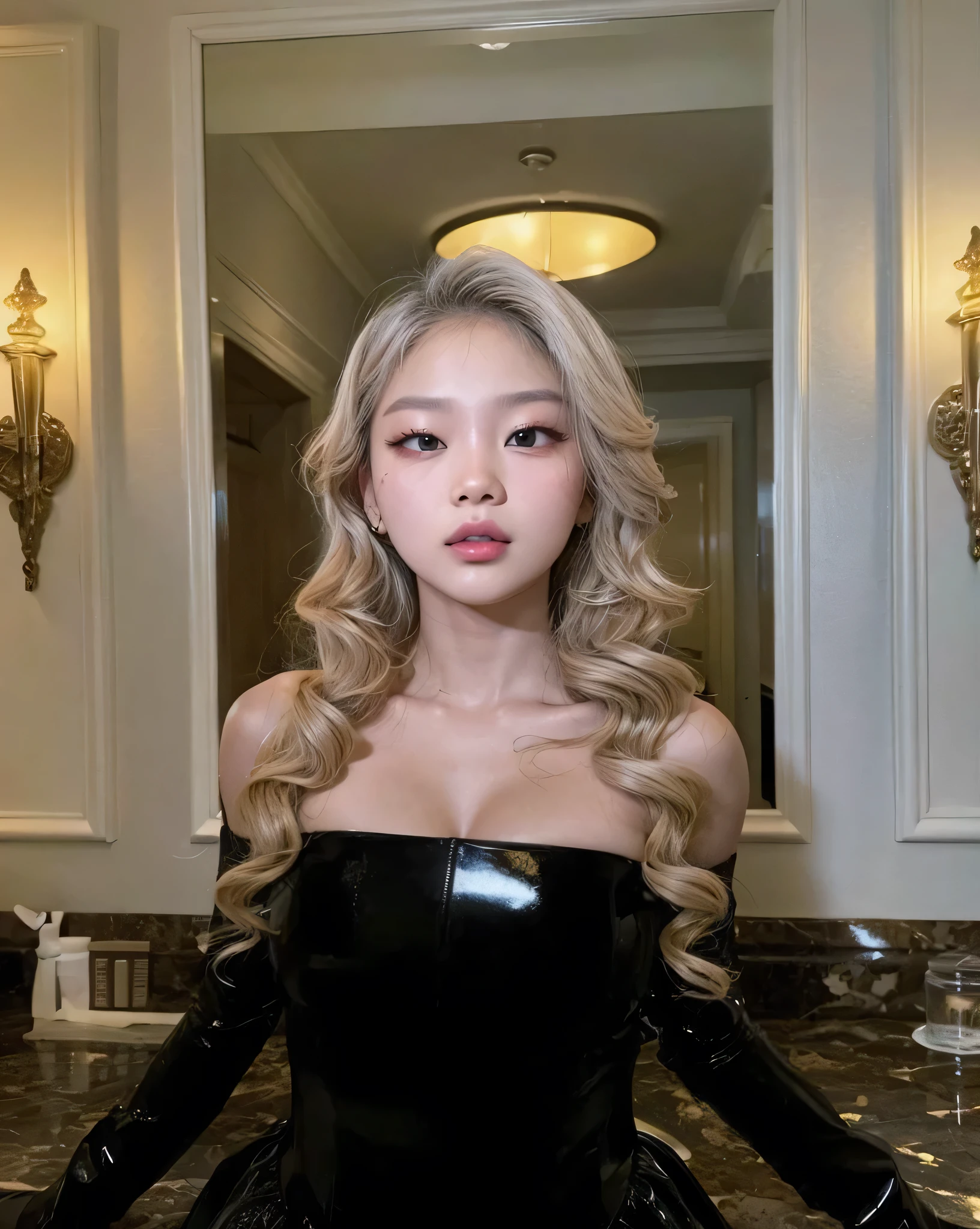 Jennie Kim
