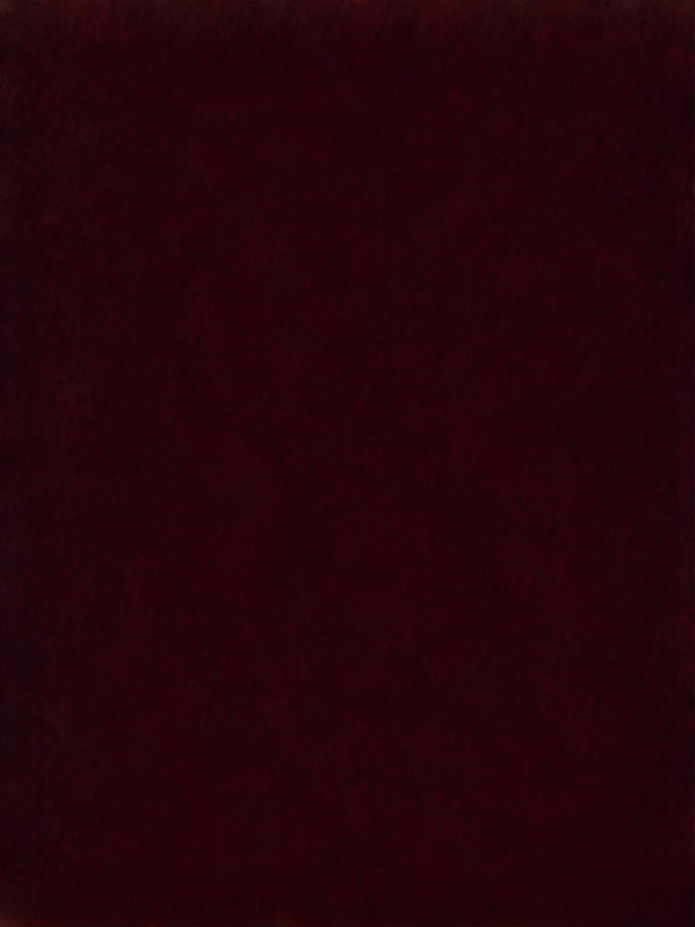 (1 girl solo),(dark skin:1.5),(masterpiece:1.2), highest quality, High resolution, unity 8k wallpaper, (fine and beautiful eyes:1.6), highly detailed face, perfect lighting, Detailed CG, (perfect hands, perfect anatomy),20 years old, (black hair:1.3), detailed eyes, best quality, extremely detailed, very precise detailed, (glasses:1.4), , (straight hair:1.5), (evil smile:1.2) ,long sidelocks, (blush:1.3),(sit on desk:1.3),(Put left knee in front:1.5),(boy's school uniform long pant:1.5),(loosen necktie:1.2),spread legs,bend knee,(open shirt:1.5),(short_sleeves shirt:1.3),(low ponytail:11.4),(blunt bangs:1.4), (greaming skin:1.3),(flat_chest:1.6), (oily skin:1.3),(wide hips:1.3)