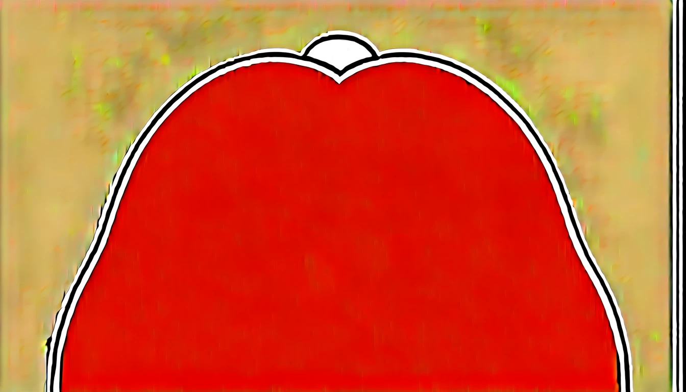 (((美少女Anime Style))),Anime Style,3A young girl with a different personality type,A girl seduces with flashy underwear,Penetration Sex,Creampie Sex,Orgy(1 Male,3Women),Heart Pupil,♡ranbu,An honor student who fell into pleasure,Lady,A quiet woman,Looks like he's not interested in sex