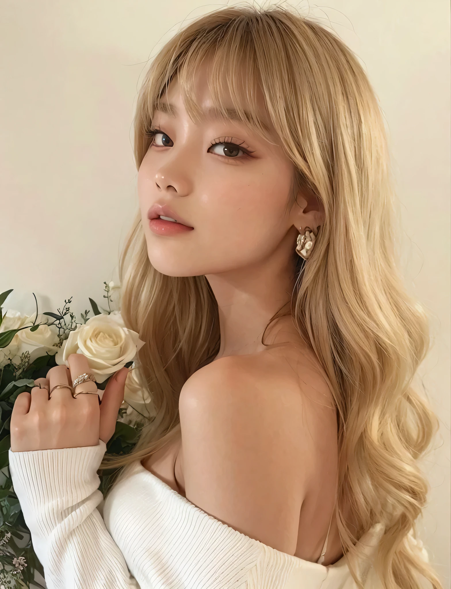 Jennie Kim
