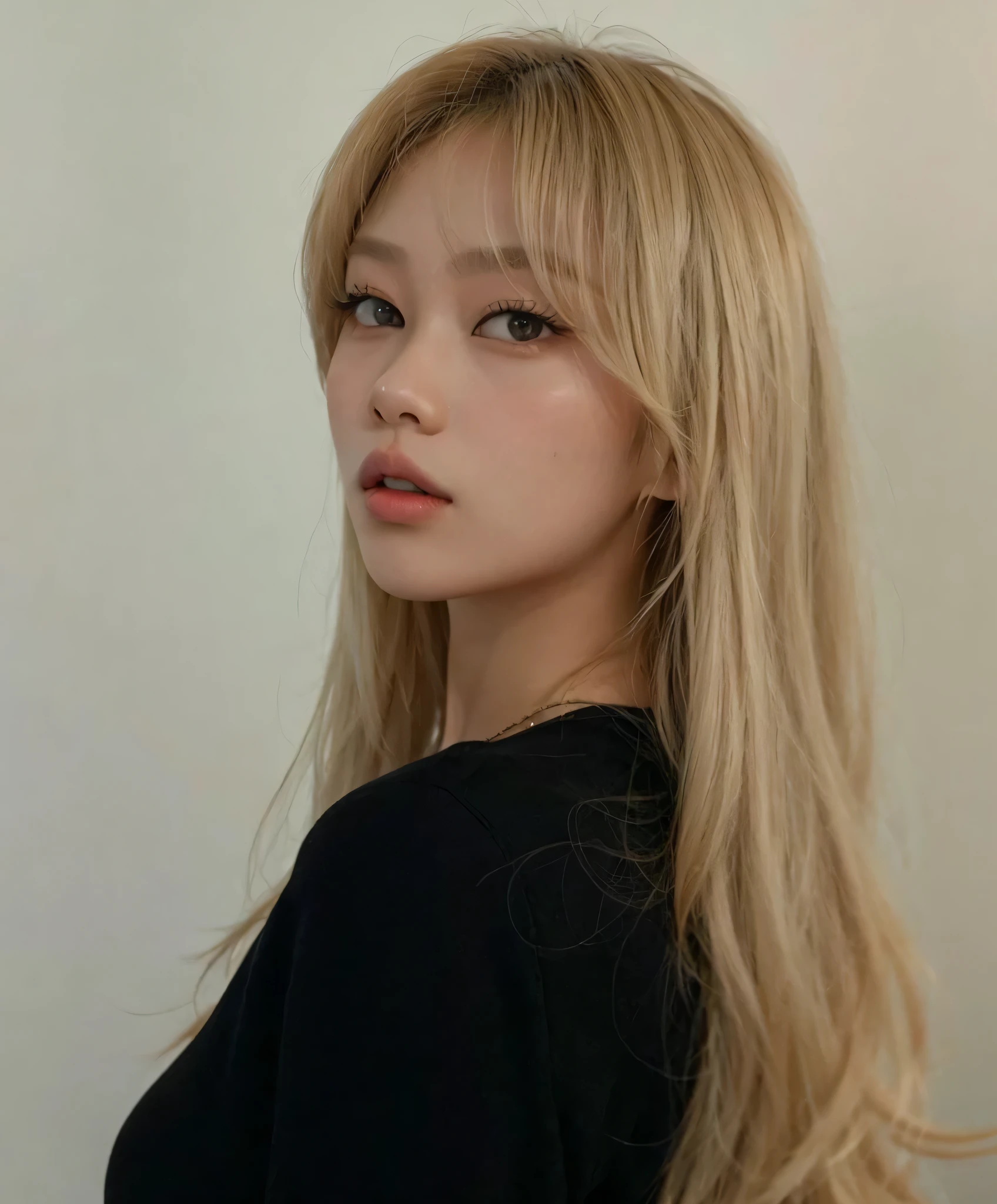 Jennie Kim
