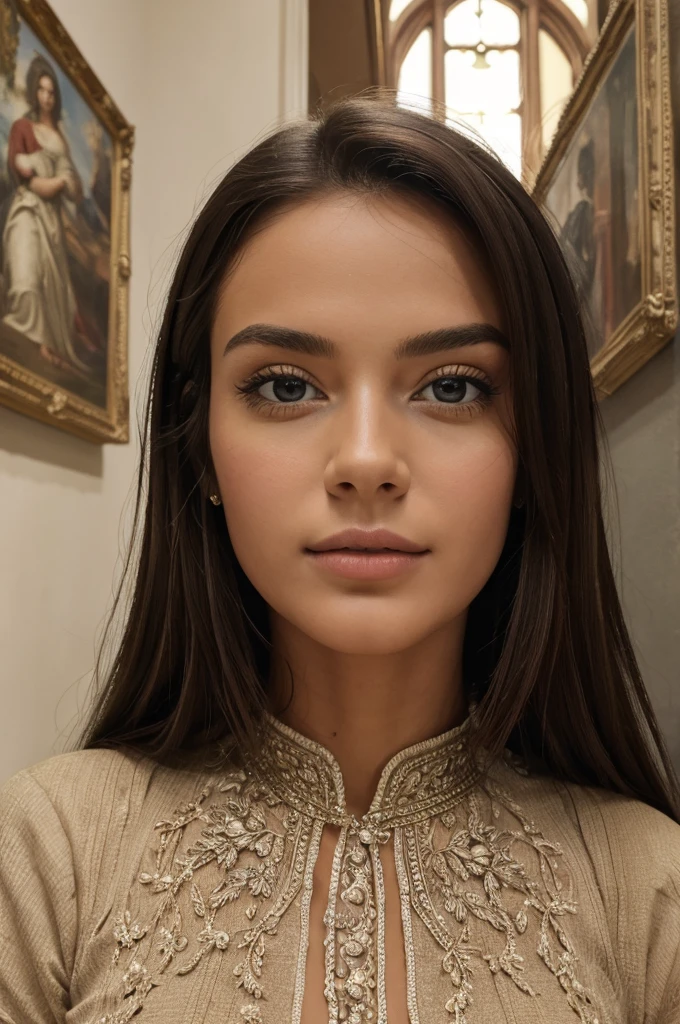 ((best quality)), ((masterpiece)), (detailed), perfect face