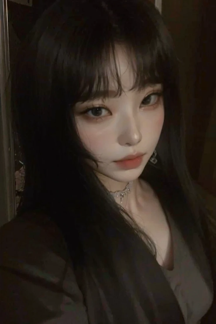 Jennie blackpink 
