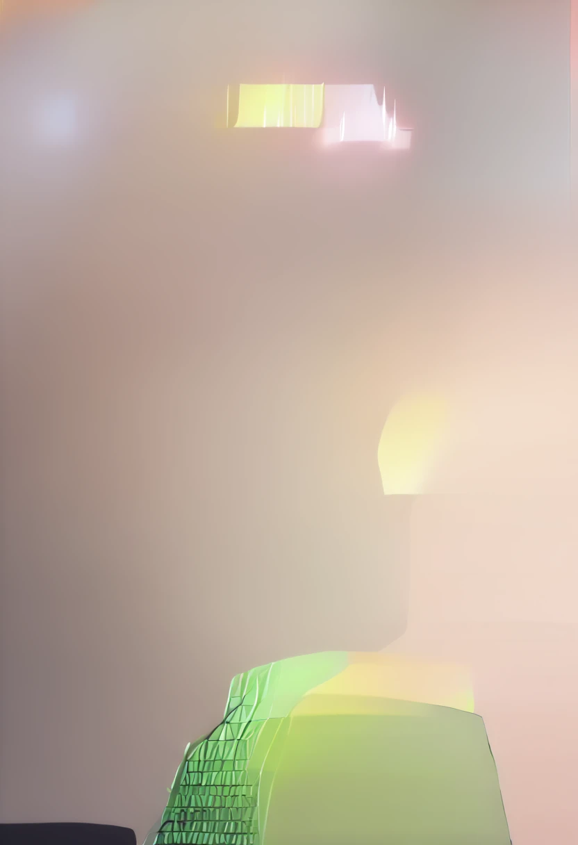 1girl, maomao, solo, green hair, long hair, blue eyes, BREAK
, blunt bangs, blush, cat ears, claw pose, drooling, excited, extra ears, mouth drool, open mouth, sparkle, sparkle background, sparkling eyes, star (symbol), symbol-shaped pupils, freckles, light green hanfu, default clothes, chinese clothes, default hairstyle, sidelocks, hair beads, hair over shoulder, bandaged arm, low twintails, BREAK
score_9, score_8_up, score_7_up, score_6_up, anime, BREAK
(high quality, detailed, beautiful), shiny, detailed beautiful eyes, outstanding, countershading, detailed soft lighting, full body, standing, hand down