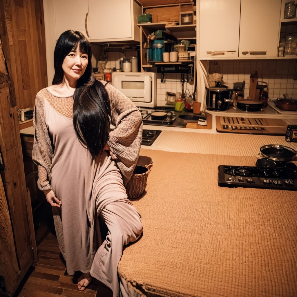 Big body clothes mature women 60s
Black long hair and big
Sex clothes in bed room
Sexy nights dress in kitchen