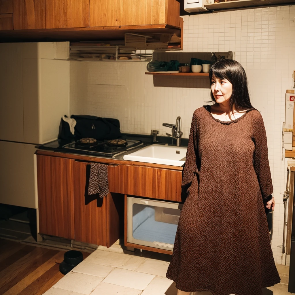 Big body clothes mature women 60s
Black long hair and big
Sex clothes in bed room
Sexy nights dress in kitchen