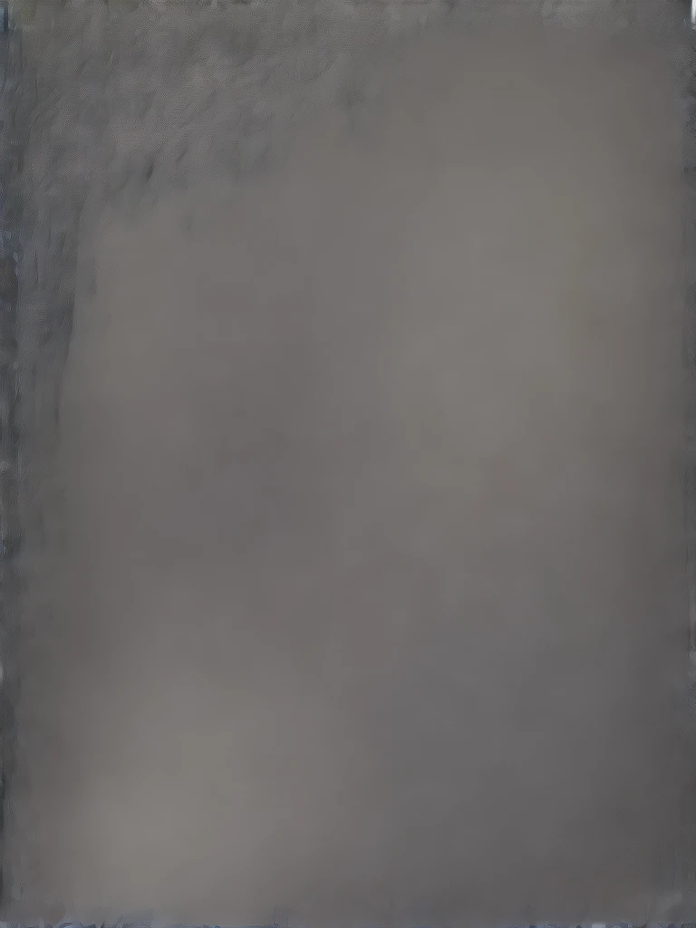 (best qualityer,4K,high resolution,work of art:3.4) create a white horse, with a male knight on top with a bow in his hand and a crown on his head, in the background an open urban environment, a large space with people in the background, the knight in a king's white robe