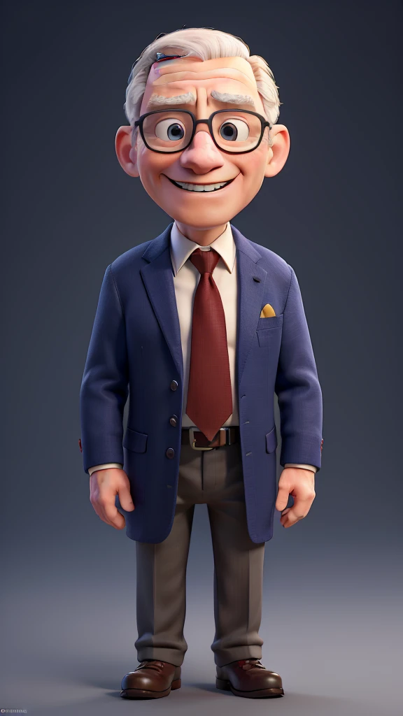 A portrait of President Putin and President Biden standing side by side in good humor, both posing with two fingers raised, hyperrealistic,extremely detailed, 8k, (best quality,4k,8k,highres,masterpiece:1.2),ultra-detailed,(realistic,photorealistic,photo-realistic:1.37),HDR,UHD,studio lighting,ultra-fine painting,sharp focus,physically-based rendering,extreme detail description,professional,vivid colors,bokeh,portraiture