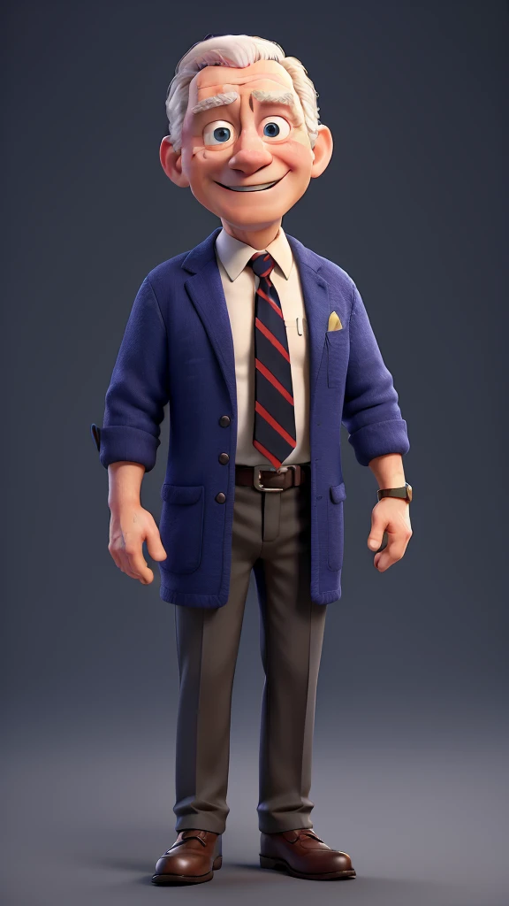 A portrait of President Putin and President Biden standing side by side in good humor, both posing with two fingers raised, hyperrealistic,extremely detailed, 8k, (best quality,4k,8k,highres,masterpiece:1.2),ultra-detailed,(realistic,photorealistic,photo-realistic:1.37),HDR,UHD,studio lighting,ultra-fine painting,sharp focus,physically-based rendering,extreme detail description,professional,vivid colors,bokeh,portraiture