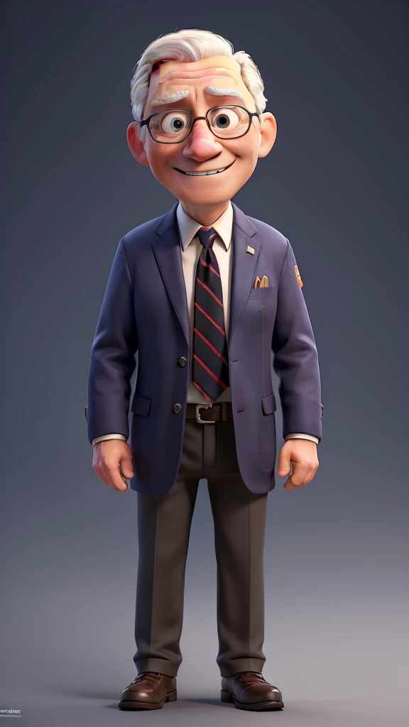 President Putin and President Biden standing side by side in good humor, both posing with two fingers raised, hyperrealistic,extremely detailed, 8k, (best quality,4k,8k,highres,masterpiece:1.2),ultra-detailed,(realistic,photorealistic,photo-realistic:1.37),HDR,UHD,studio lighting,ultra-fine painting,sharp focus,physically-based rendering,extreme detail description,professional,vivid colors,bokeh,portraiture