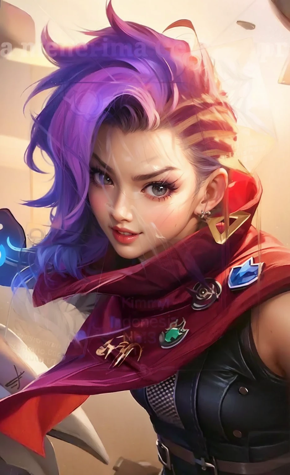 (8k, RAW photo, photorealistic:1.25) ,( lipgloss, eyelashes, gloss-face, glossy skin, best quality, ultra highres, depth of field, chromatic aberration, caustics, Broad lighting, natural shading,) looking at viewer with a serene and goddess-like happiness