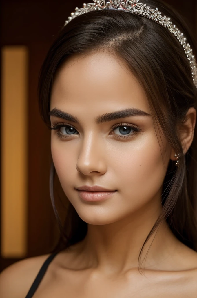 ((best quality)), ((masterpiece)), (detailed), perfect face
