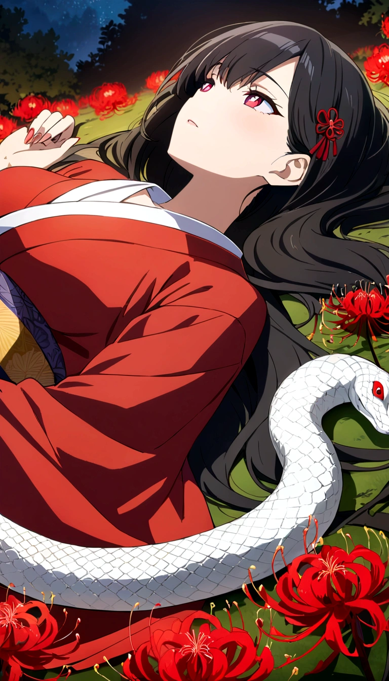 One girl, human girl, black hair, long hair, kimono, white kimono, scarlet hakama, torn kimono, shrine maiden, on all fours
Plant , giant cherry blossom monster, giant cherry blossom monster, root tentacles
Giant cherry blossom monster root dick, giant cherry blossom monster root penix with rry blossom monster, sex with giacherry blossom monster
Extremely thick root penis, extremelck root dick, double penetration, is as thick as an arm, rodick as ths an arm, (giant root penis: 1.6), inside pussy, belly swollen with dick, loads of semengao,
Pregnancy, pregnant woman, laying eggs, g birth, flower seeds, plant seeds,
germination, seed germination
Outdoors, forest, woodland, grassland