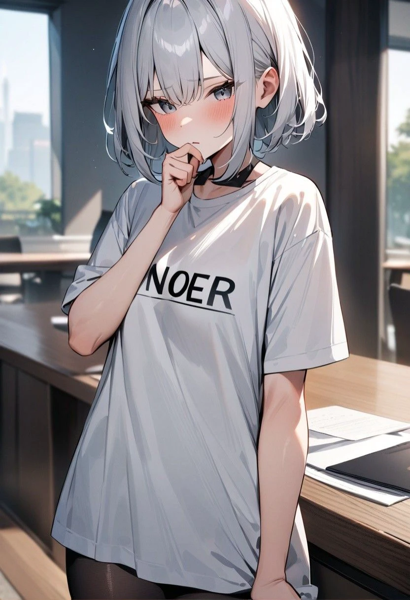 Workplace