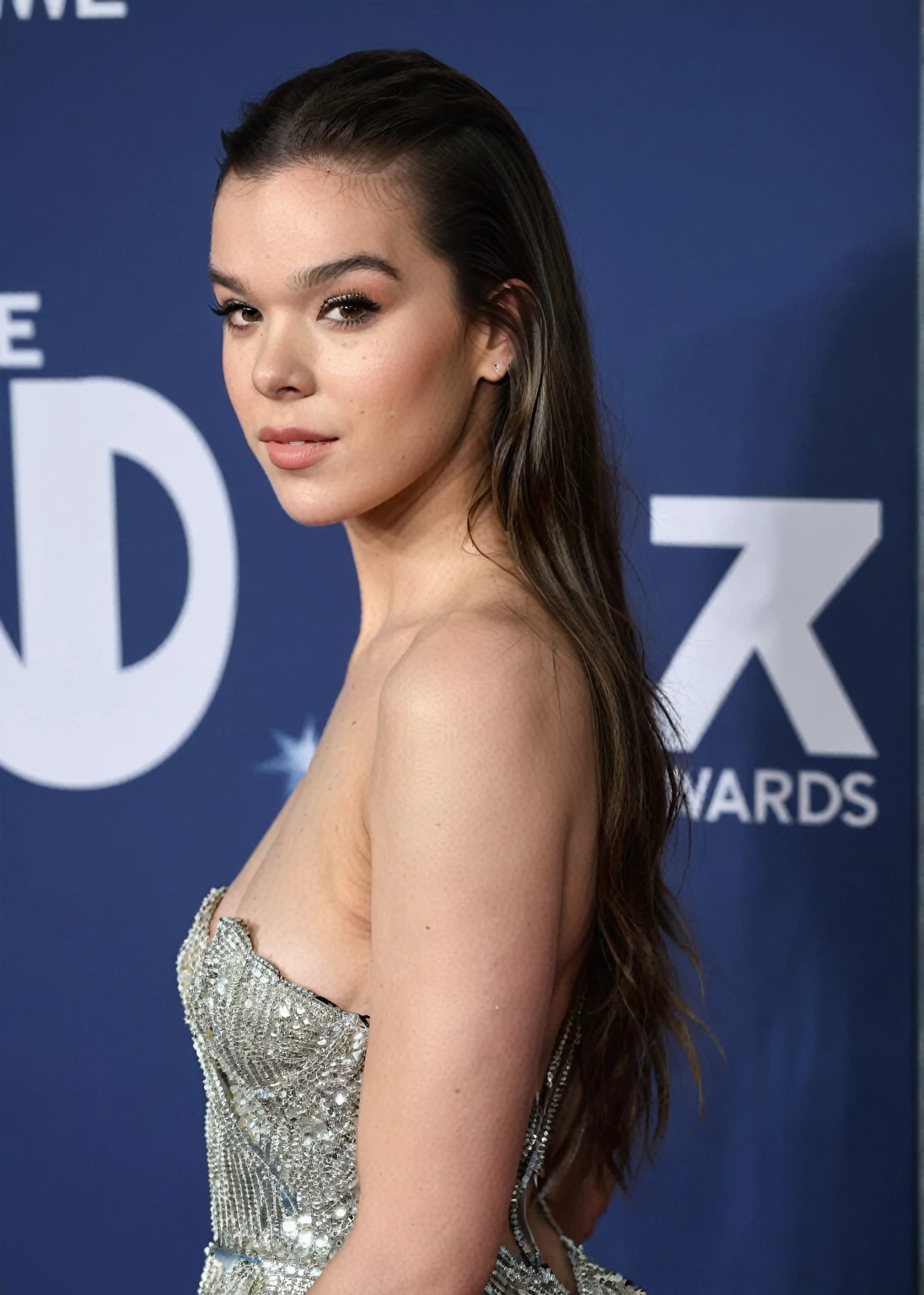  high quality  celebrity  Erotic  photo , 40yo hot woman (  hailee steinfeld ,  (ohwx, ohwx woman) woman, sexy, celebrity , actress , outdoor beach side , wide palvis, tall fit body , breast revealing , photorealistic , celebrity , random click ,  freckles on skin,)  shiny sweaty skin , sexualized move, erotic angles,  celebrity erotic photograph ,  (  natural  lights, depth of field, detailed face , insanely detailed skin texture )