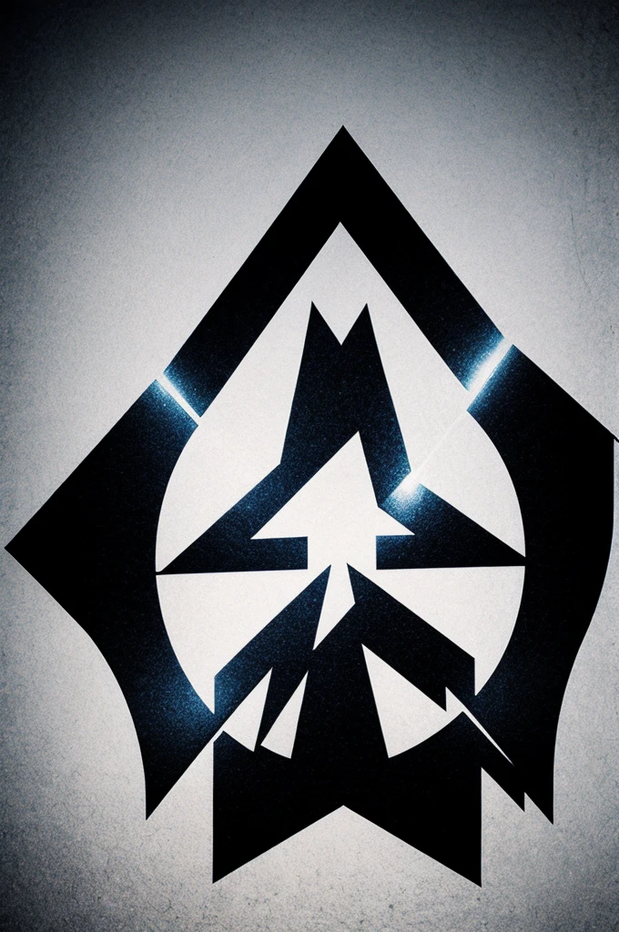 metallica logo