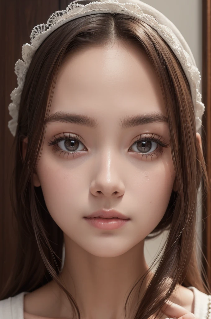 ((best quality)), ((masterpiece)), (detailed), perfect face