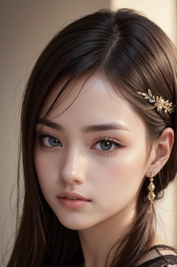 ((best quality)), ((masterpiece)), (detailed), perfect face