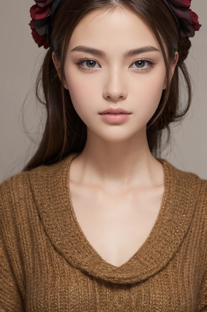 ((best quality)), ((masterpiece)), (detailed), perfect face