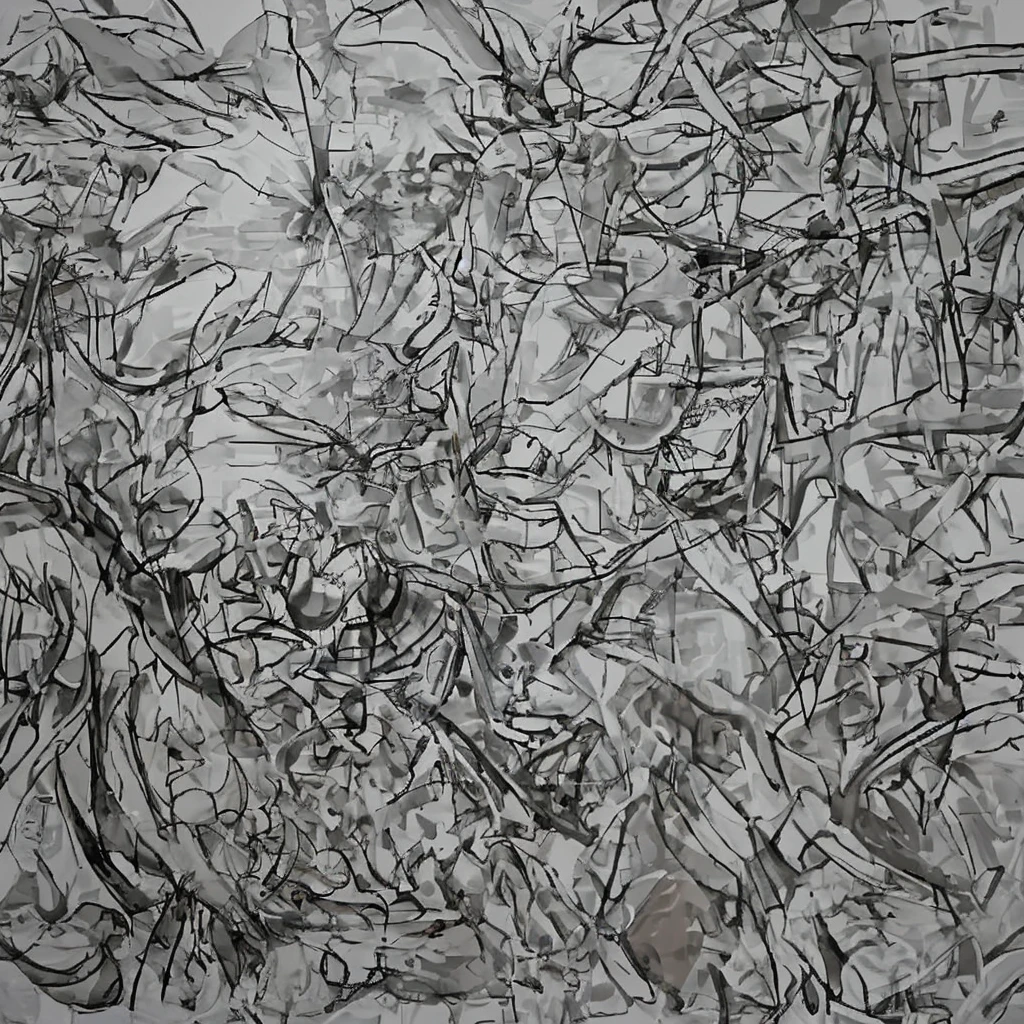 verybadimagenegative_v1.3, ng_deepnegative_v1_75t, (ugly face:0.8),cross-eyed,sketches, (worst quality:2), (low quality:2), (normal quality:2), lowres, normal quality, ((monochrome)), ((grayscale)), skin spots, acnes, skin blemishes, bad anatomy, DeepNegative, facing away, tilted head, {Multiple people}, lowres, bad anatomy, bad hands, text, error, missing fingers, extra digit, fewer digits, cropped, worstquality, low quality, normal quality, jpegartifacts, signature, watermark, username, blurry, bad feet, cropped, poorly drawn hands, poorly drawn face, mutation, deformed, worst quality, low quality, normal quality, jpeg artifacts, signature, watermark, extra fingers, fewer digits, extra limbs, extra arms,extra legs, malformed limbs, fused fingers, too many fingers, long neck, cross-eyed,mutated hands, polar lowres, bad body, bad proportions, gross proportions, text, error, missing fingers, missing arms, missing legs, extra digit, extra arms, extra leg, extra foot, ((repeating hair))