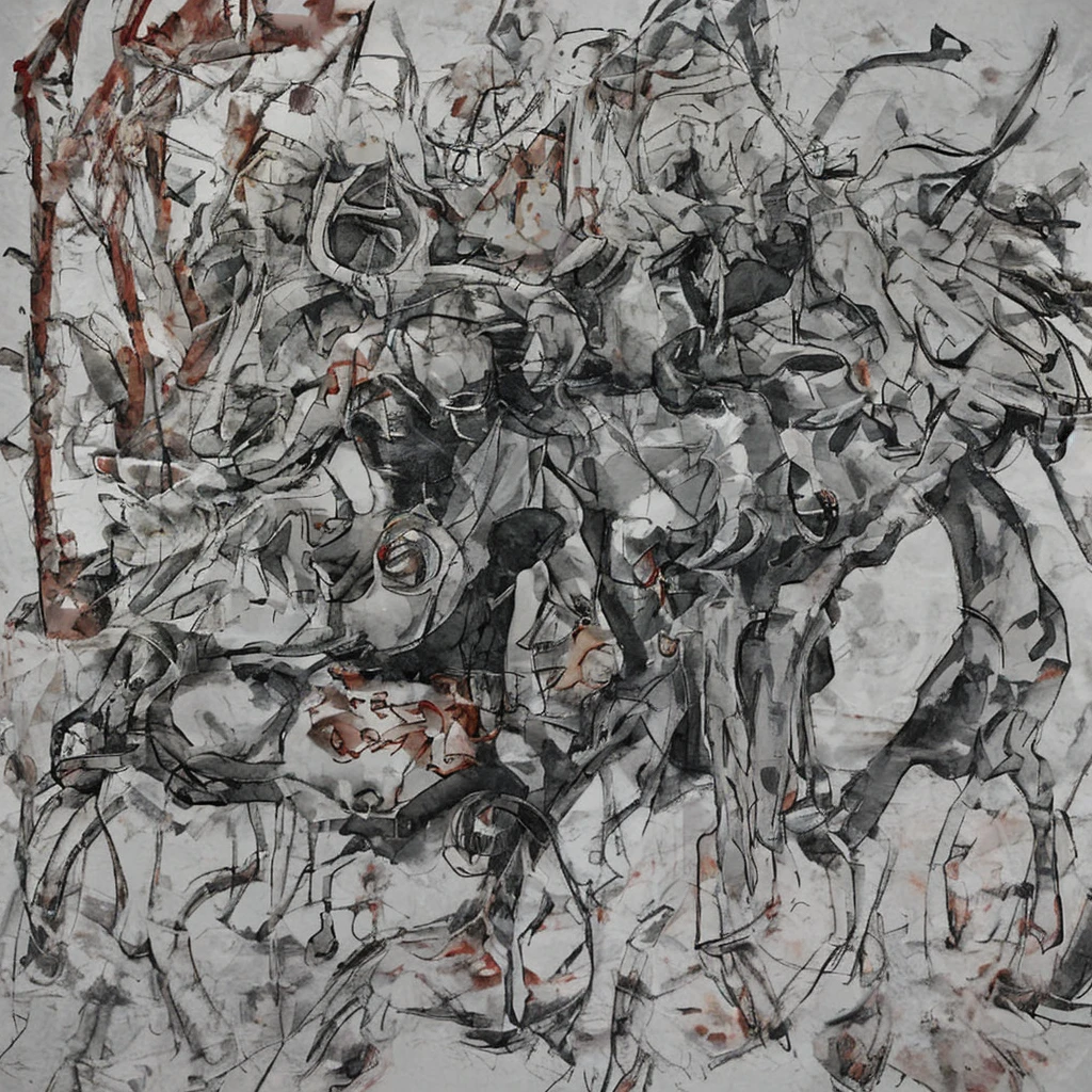 verybadimagenegative_v1.3, ng_deepnegative_v1_75t, (ugly face:0.8),cross-eyed,sketches, (worst quality:2), (low quality:2), (normal quality:2), lowres, normal quality, ((monochrome)), ((grayscale)), skin spots, acnes, skin blemishes, bad anatomy, DeepNegative, facing away, tilted head, {Multiple people}, lowres, bad anatomy, bad hands, text, error, missing fingers, extra digit, fewer digits, cropped, worstquality, low quality, normal quality, jpegartifacts, signature, watermark, username, blurry, bad feet, cropped, poorly drawn hands, poorly drawn face, mutation, deformed, worst quality, low quality, normal quality, jpeg artifacts, signature, watermark, extra fingers, fewer digits, extra limbs, extra arms,extra legs, malformed limbs, fused fingers, too many fingers, long neck, cross-eyed,mutated hands, polar lowres, bad body, bad proportions, gross proportions, text, error, missing fingers, missing arms, missing legs, extra digit, extra arms, extra leg, extra foot, ((repeating hair))