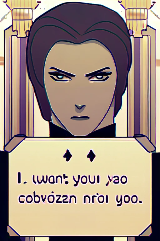 ((Лучшее качество)), ((шедевр)), (подробный), I want you to draw to