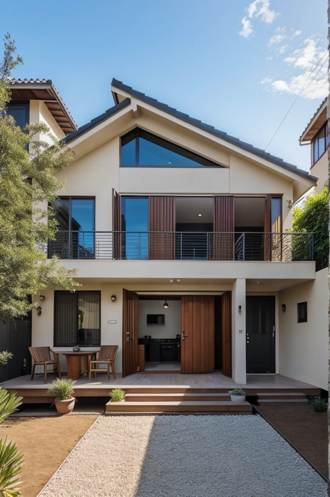 50000000$ house