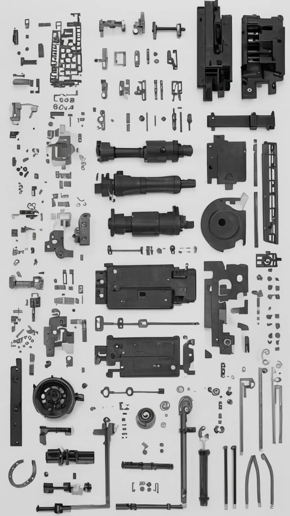 parts of this